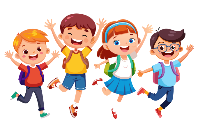 485ee198-2275-40ec-908b-40c220cc4699 [Converted]-01